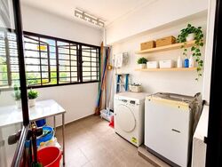 Blk 605 Senja Road (Bukit Panjang), HDB 5 Rooms #631140321